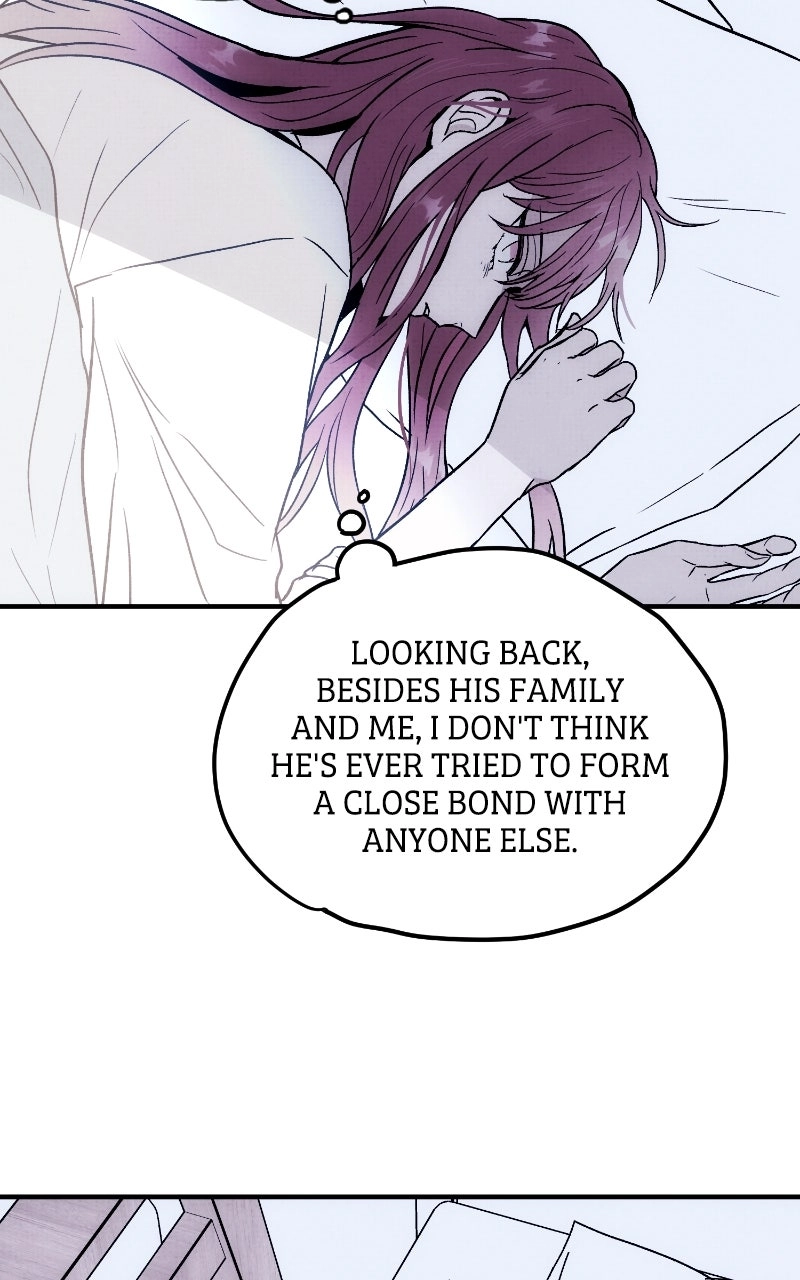 Read Neoegero Jungdok chapter 44 image 13 on Lezhin