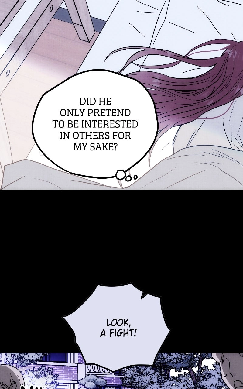 Read Neoegero Jungdok chapter 44 image 14 on Lezhin