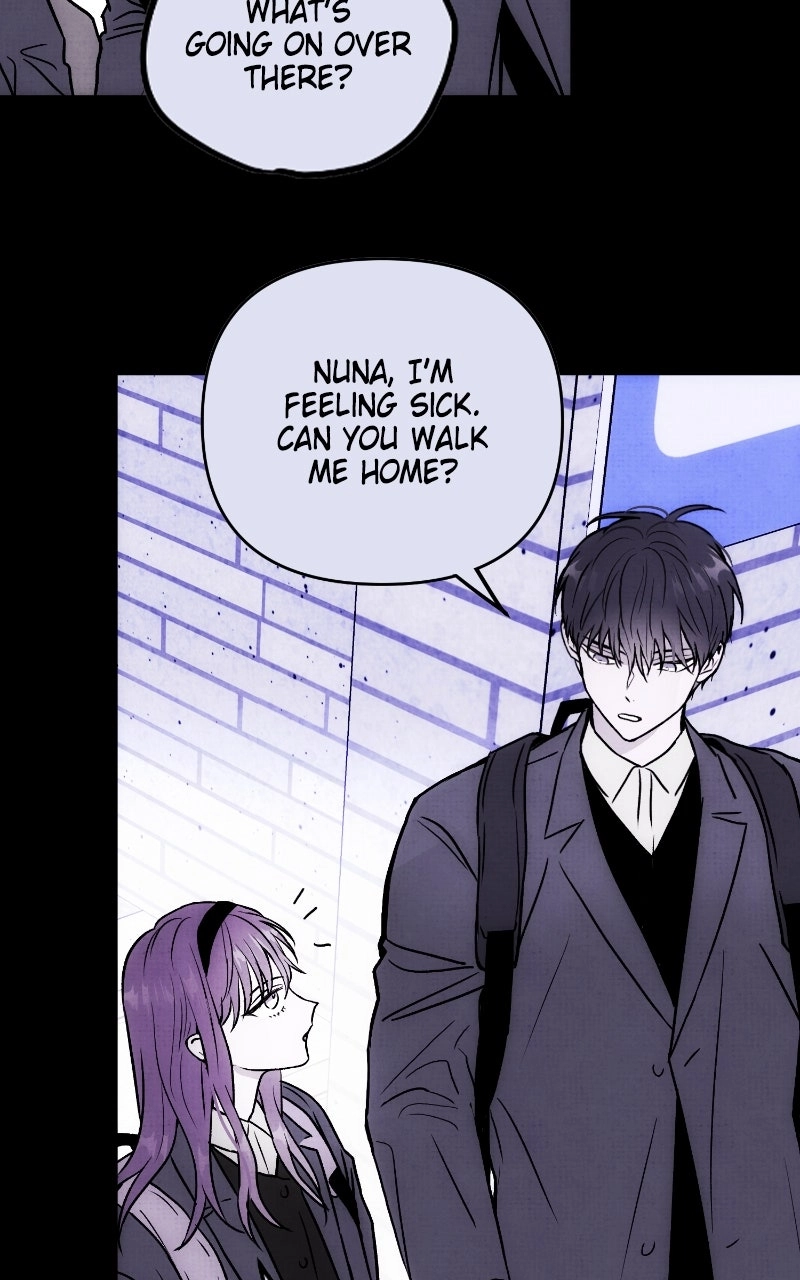 Read Neoegero Jungdok chapter 44 image 16 on Lezhin