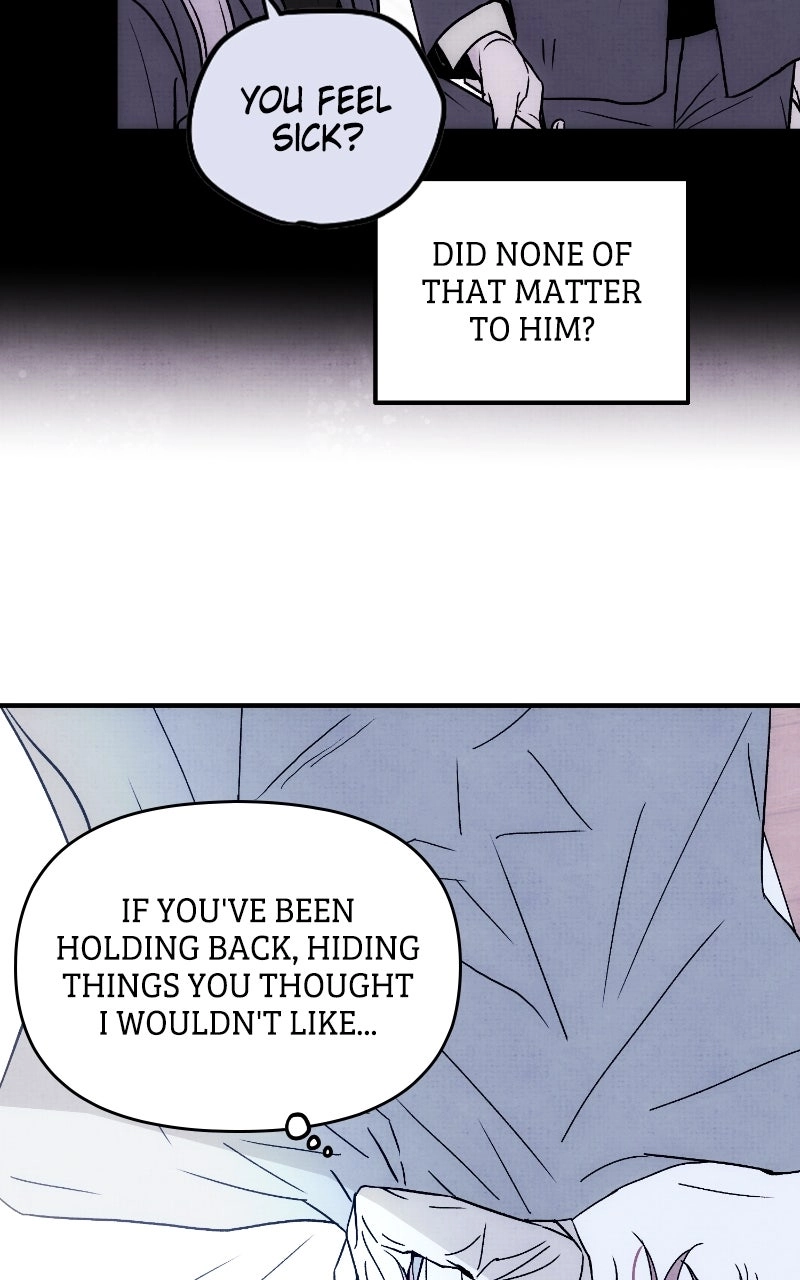 Read Neoegero Jungdok chapter 44 image 17 on Lezhin