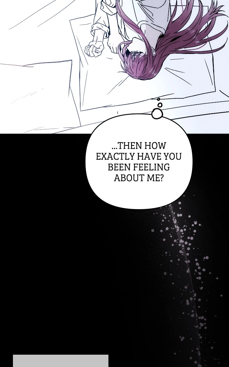 Read Neoegero Jungdok chapter 44 image 18 on Lezhin