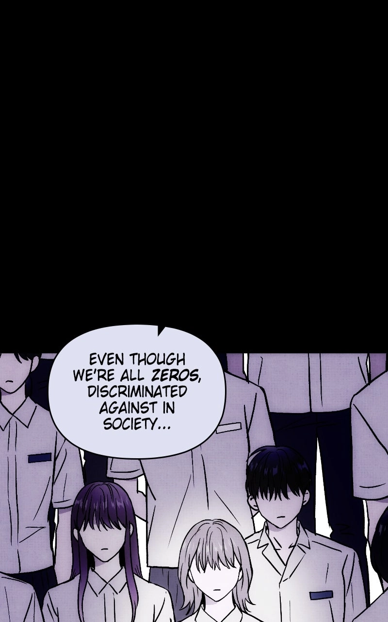 Read Neoegero Jungdok chapter 44 image 2 on Lezhin