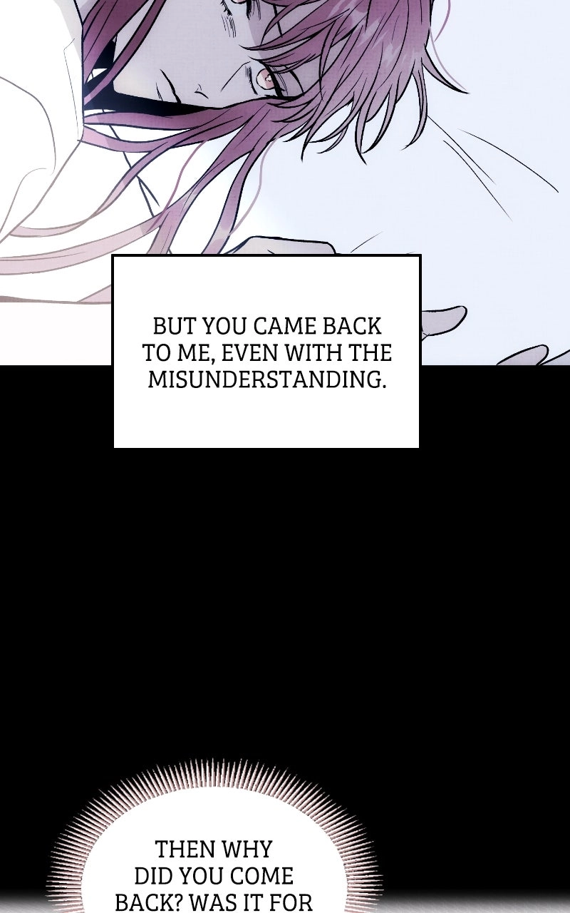 Read Neoegero Jungdok chapter 44 image 21 on Lezhin
