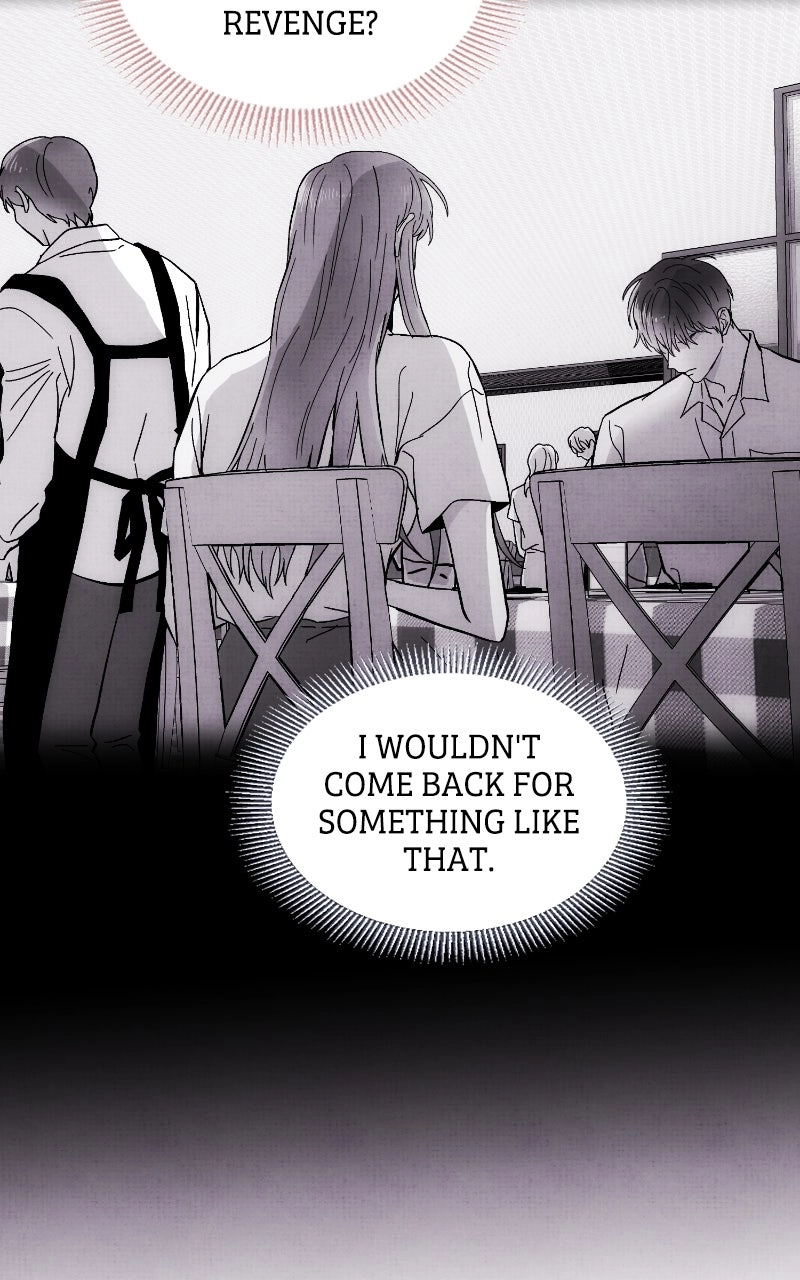 Read Neoegero Jungdok chapter 44 image 22 on Lezhin