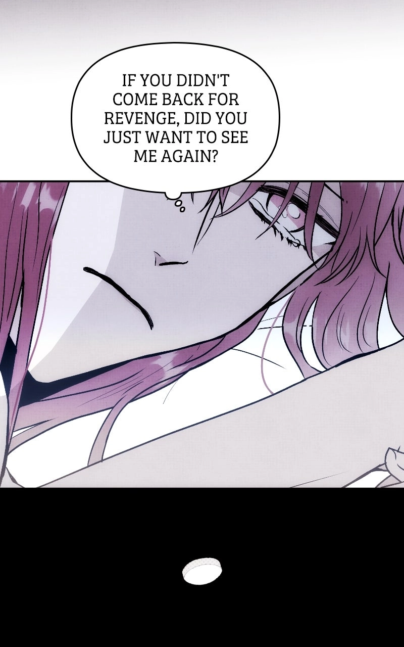 Read Neoegero Jungdok chapter 44 image 23 on Lezhin