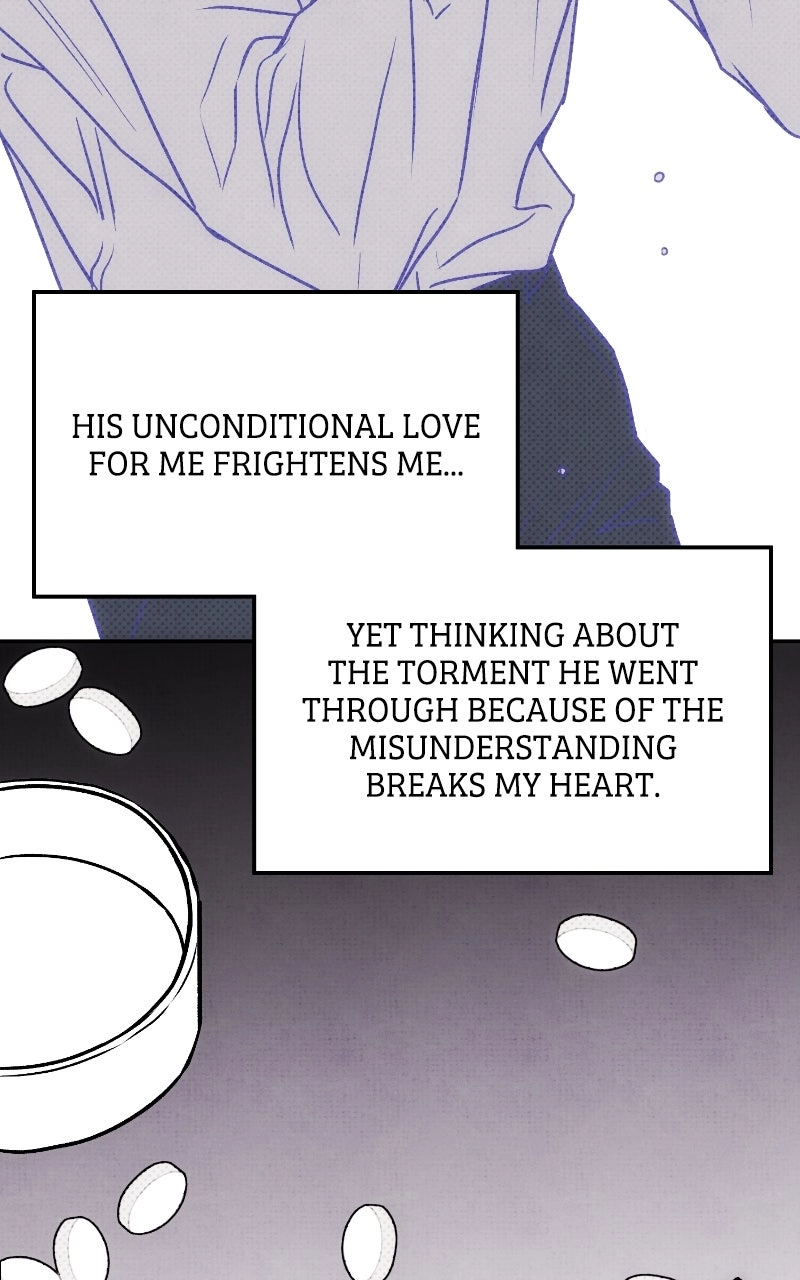 Read Neoegero Jungdok chapter 44 image 25 on Lezhin