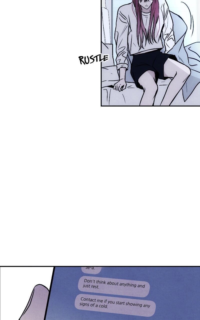 Read Neoegero Jungdok chapter 44 image 29 on Lezhin