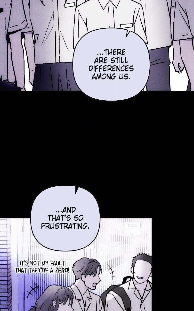 Read Neoegero Jungdok chapter 44 image 3 on Lezhin