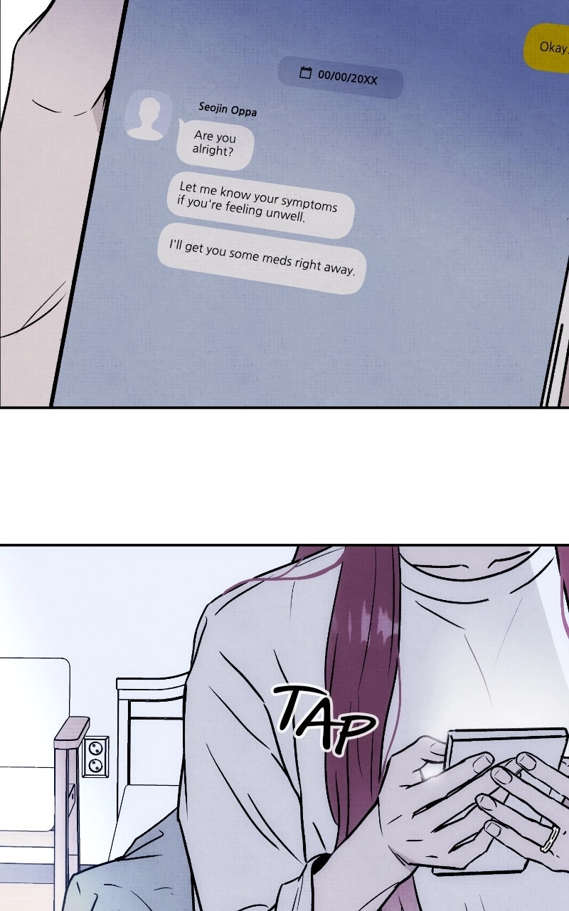 Read Neoegero Jungdok chapter 44 image 30 on Lezhin