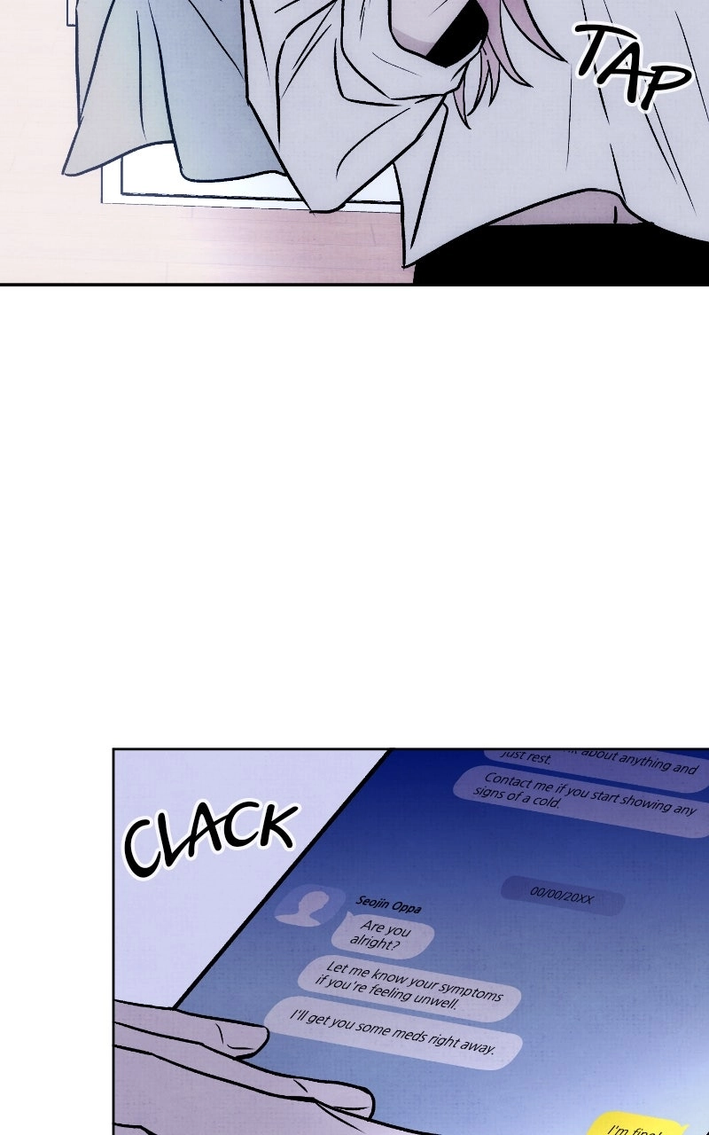 Read Neoegero Jungdok chapter 44 image 31 on Lezhin