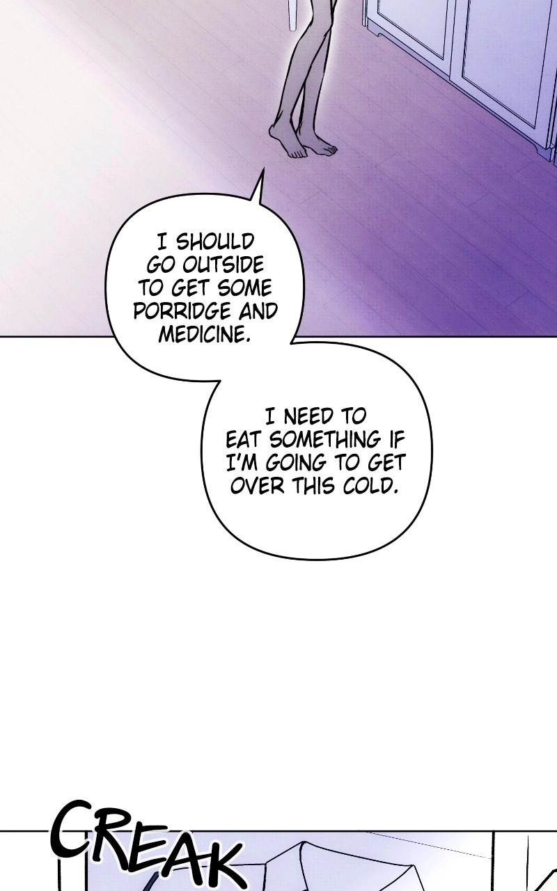 Read Neoegero Jungdok chapter 44 image 33 on Lezhin