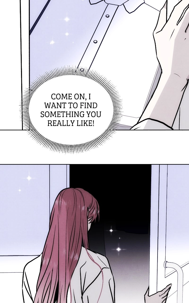 Read Neoegero Jungdok chapter 44 image 34 on Lezhin