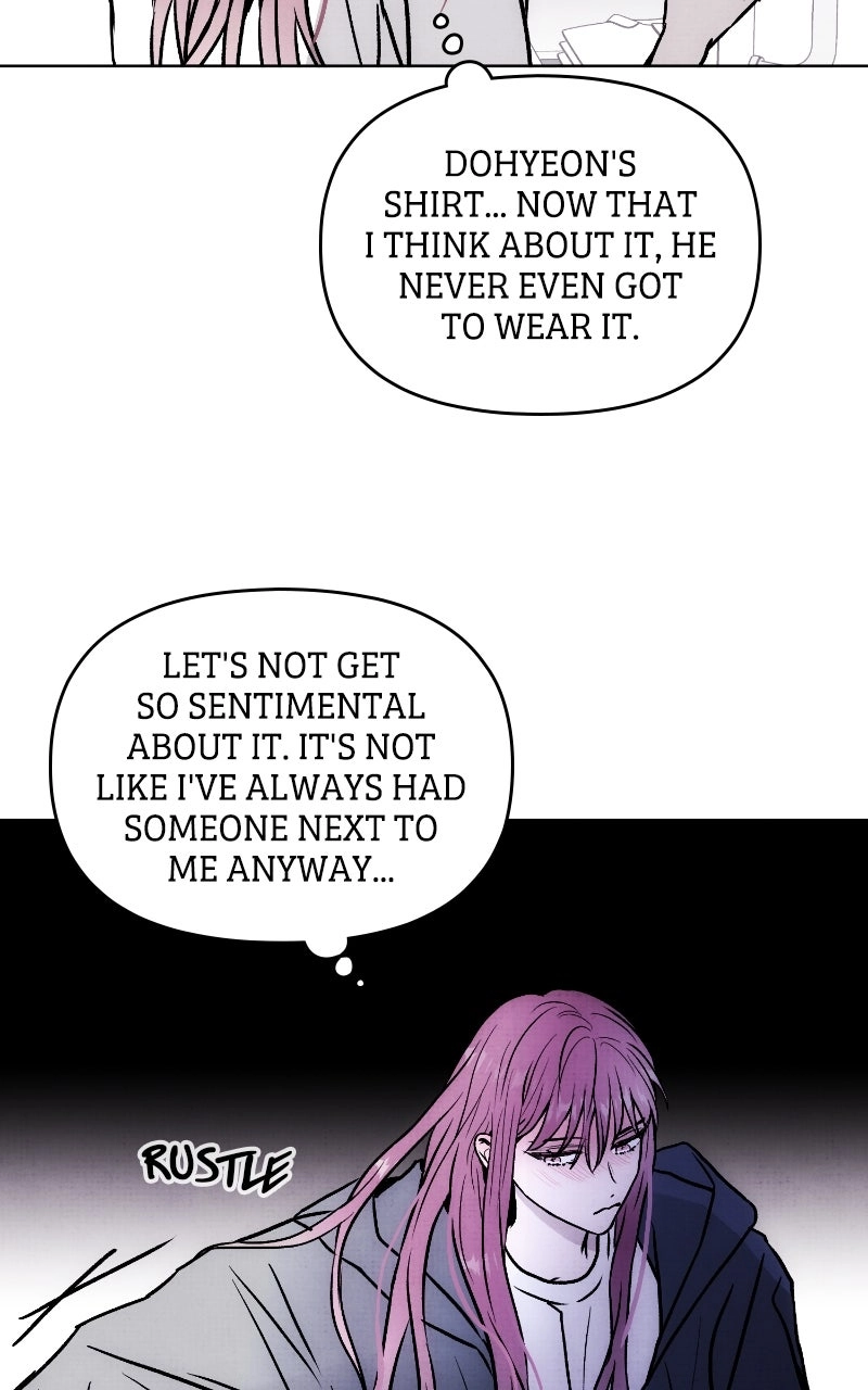 Read Neoegero Jungdok chapter 44 image 35 on Lezhin