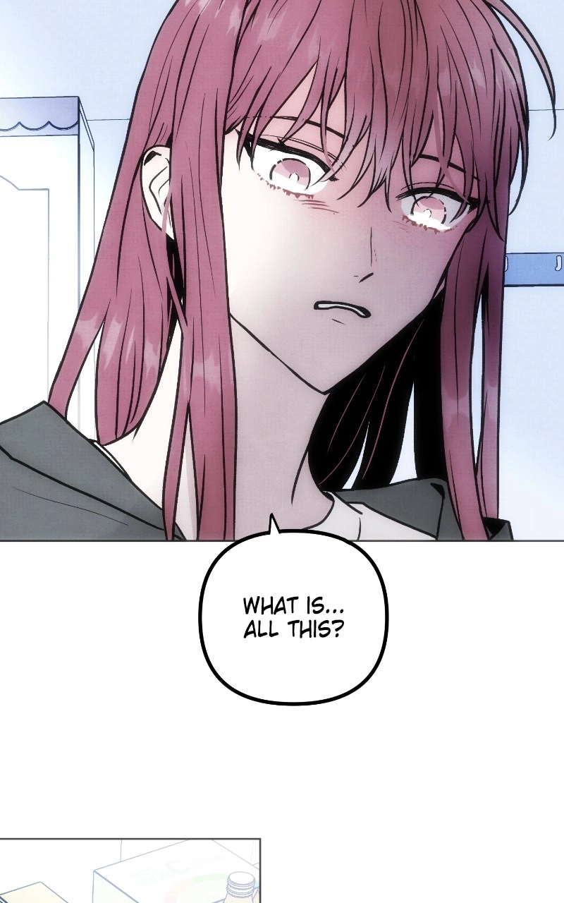 Read Neoegero Jungdok chapter 44 image 39 on Lezhin