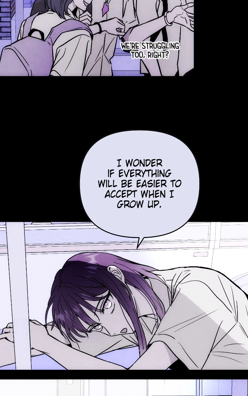 Read Neoegero Jungdok chapter 44 image 4 on Lezhin