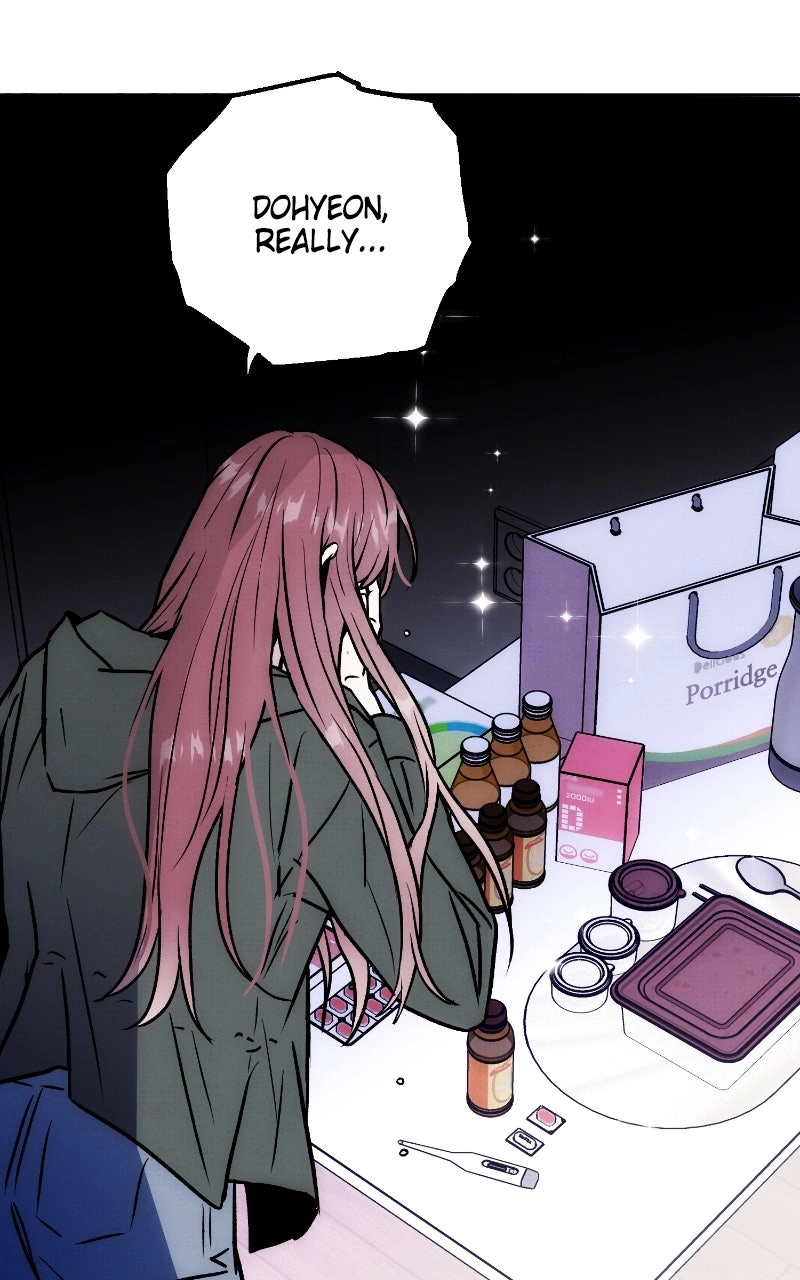 Read Neoegero Jungdok chapter 44 image 42 on Lezhin