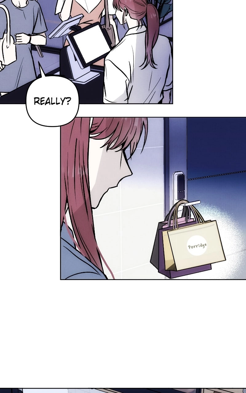 Read Neoegero Jungdok chapter 44 image 46 on Lezhin