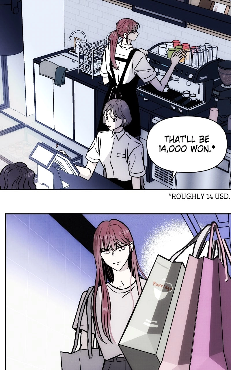 Read Neoegero Jungdok chapter 44 image 47 on Lezhin