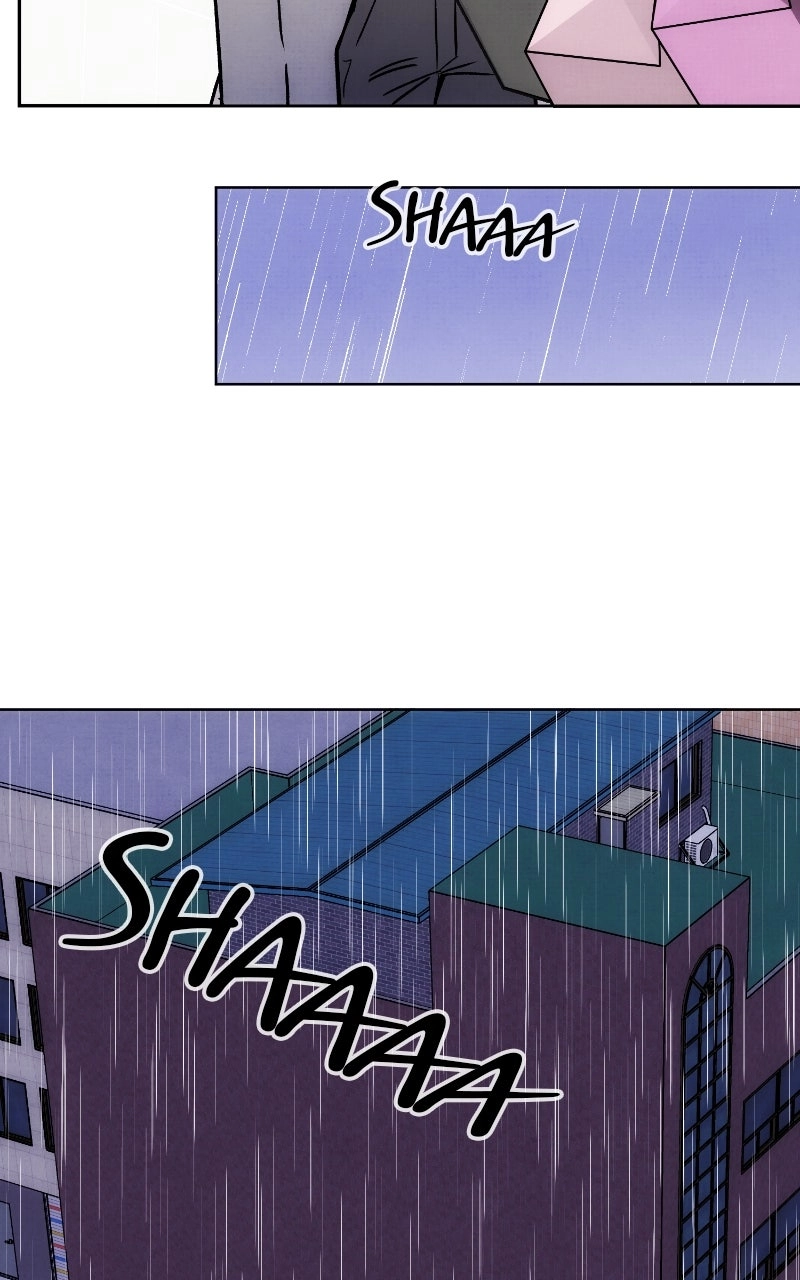 Read Neoegero Jungdok chapter 44 image 48 on Lezhin