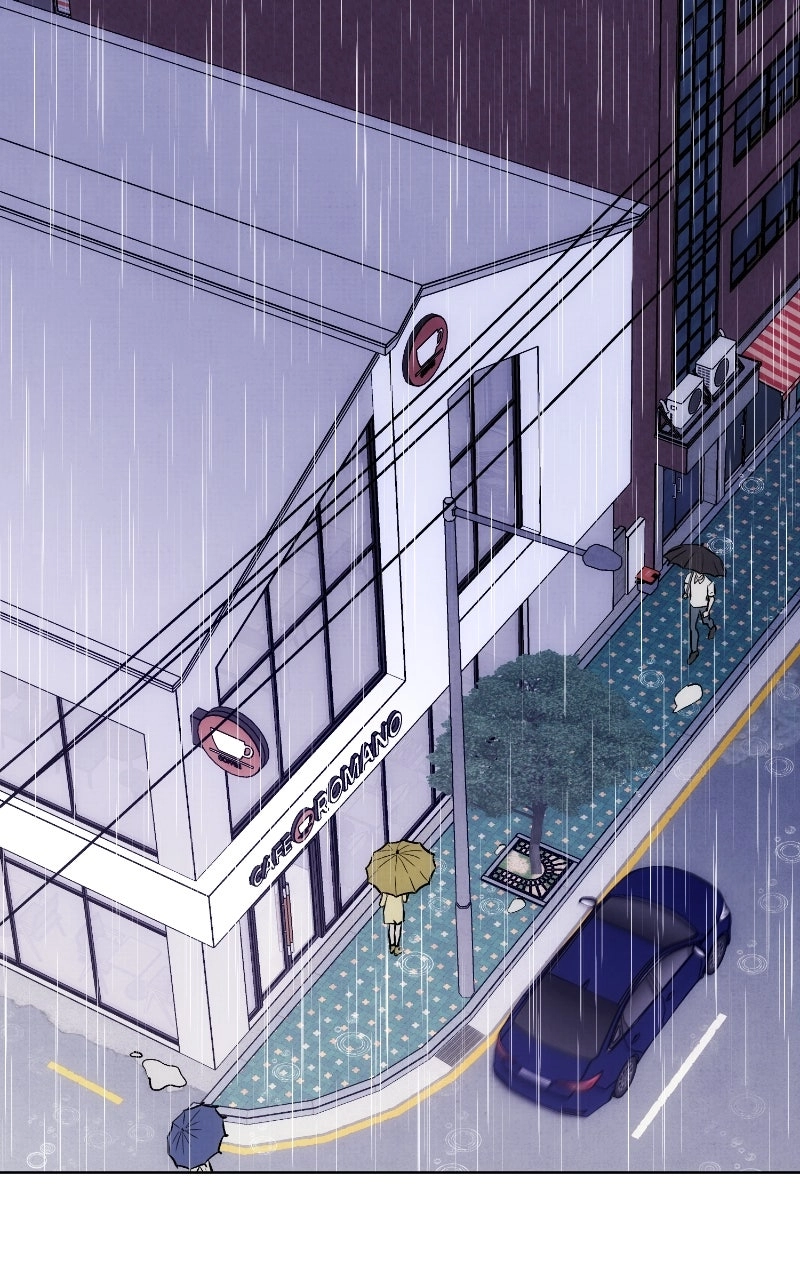 Read Neoegero Jungdok chapter 44 image 49 on Lezhin