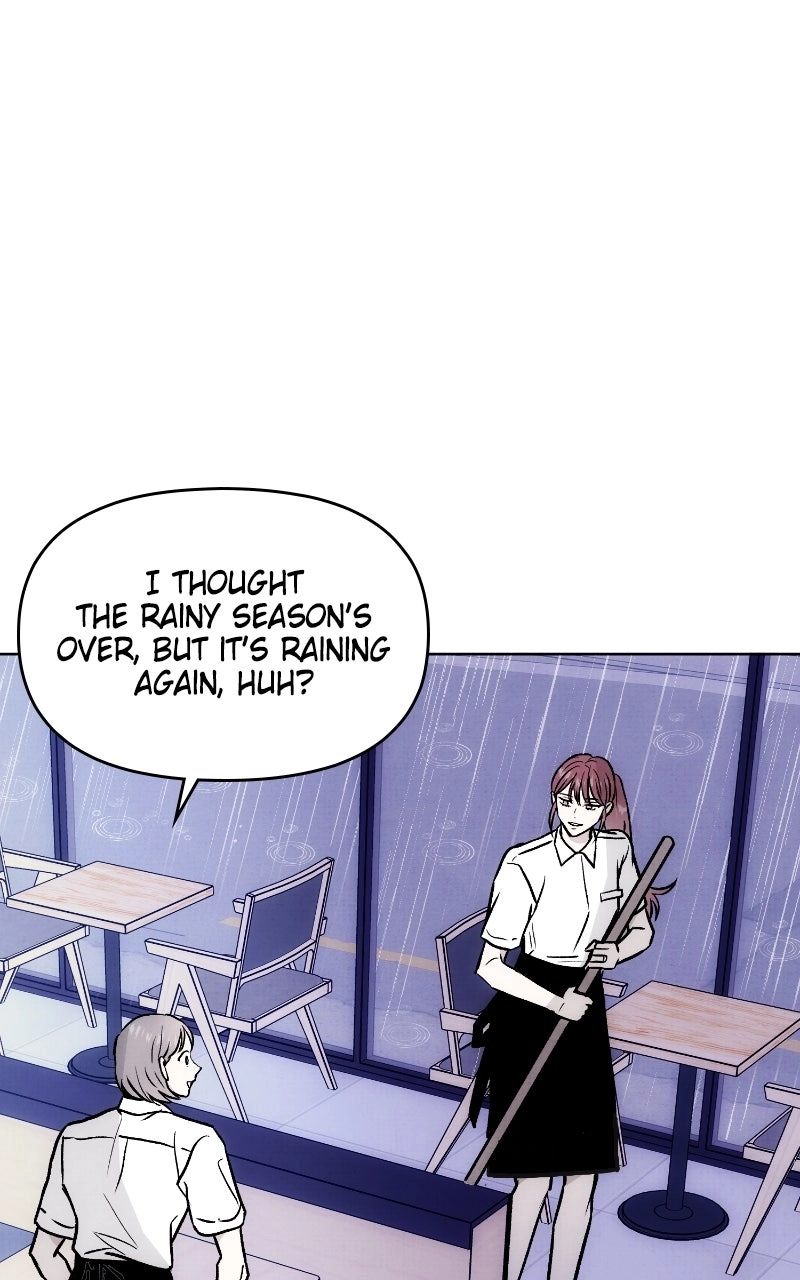 Read Neoegero Jungdok chapter 44 image 50 on Lezhin