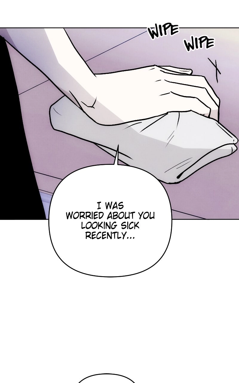 Read Neoegero Jungdok chapter 44 image 52 on Lezhin