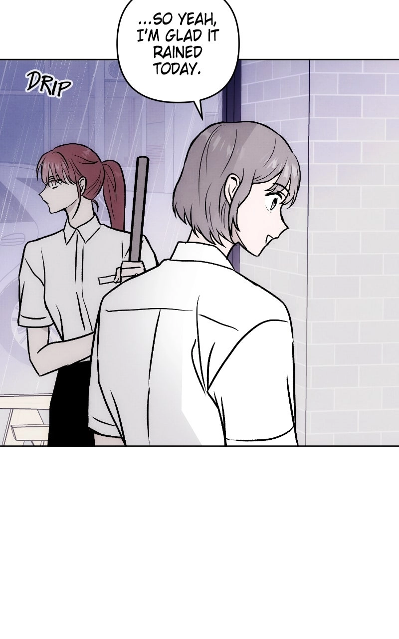 Read Neoegero Jungdok chapter 44 image 53 on Lezhin
