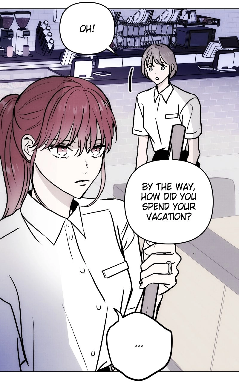 Read Neoegero Jungdok chapter 44 image 54 on Lezhin
