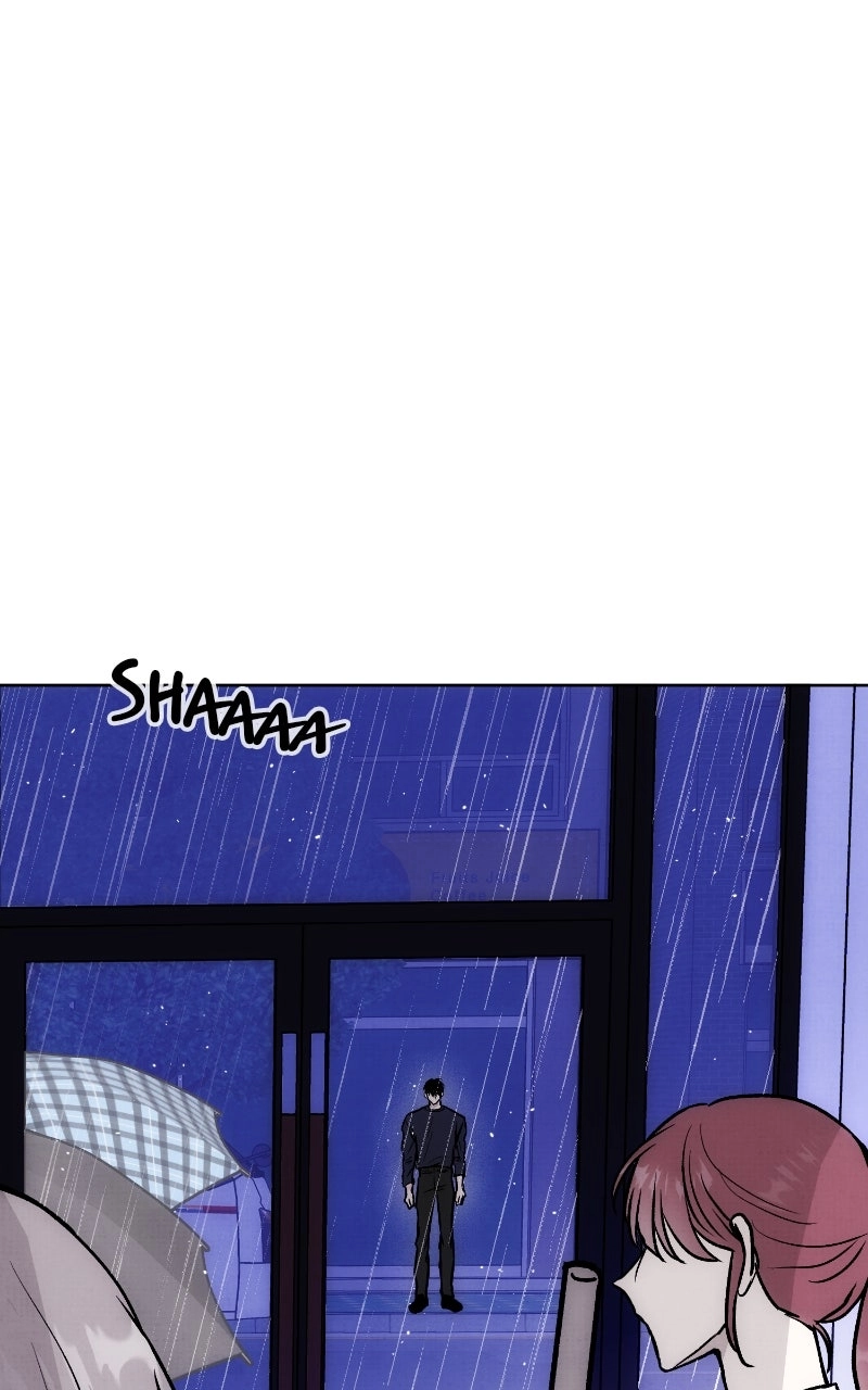 Read Neoegero Jungdok chapter 44 image 55 on Lezhin