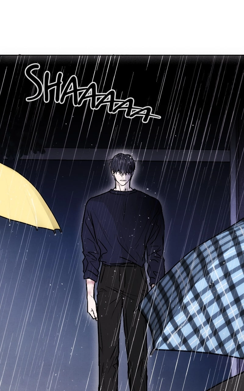 Read Neoegero Jungdok chapter 44 image 58 on Lezhin