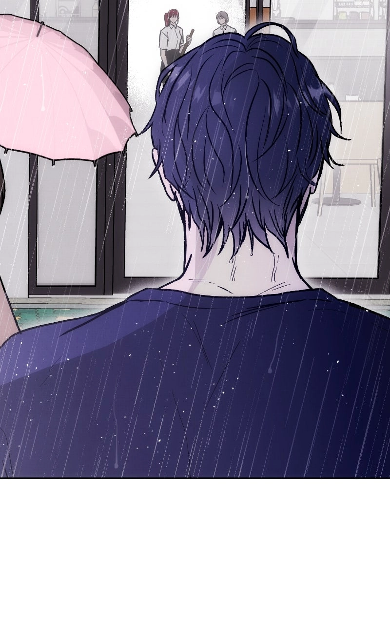 Read Neoegero Jungdok chapter 44 image 61 on Lezhin