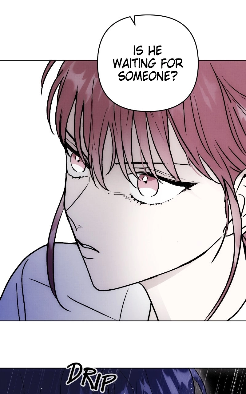 Read Neoegero Jungdok chapter 44 image 62 on Lezhin