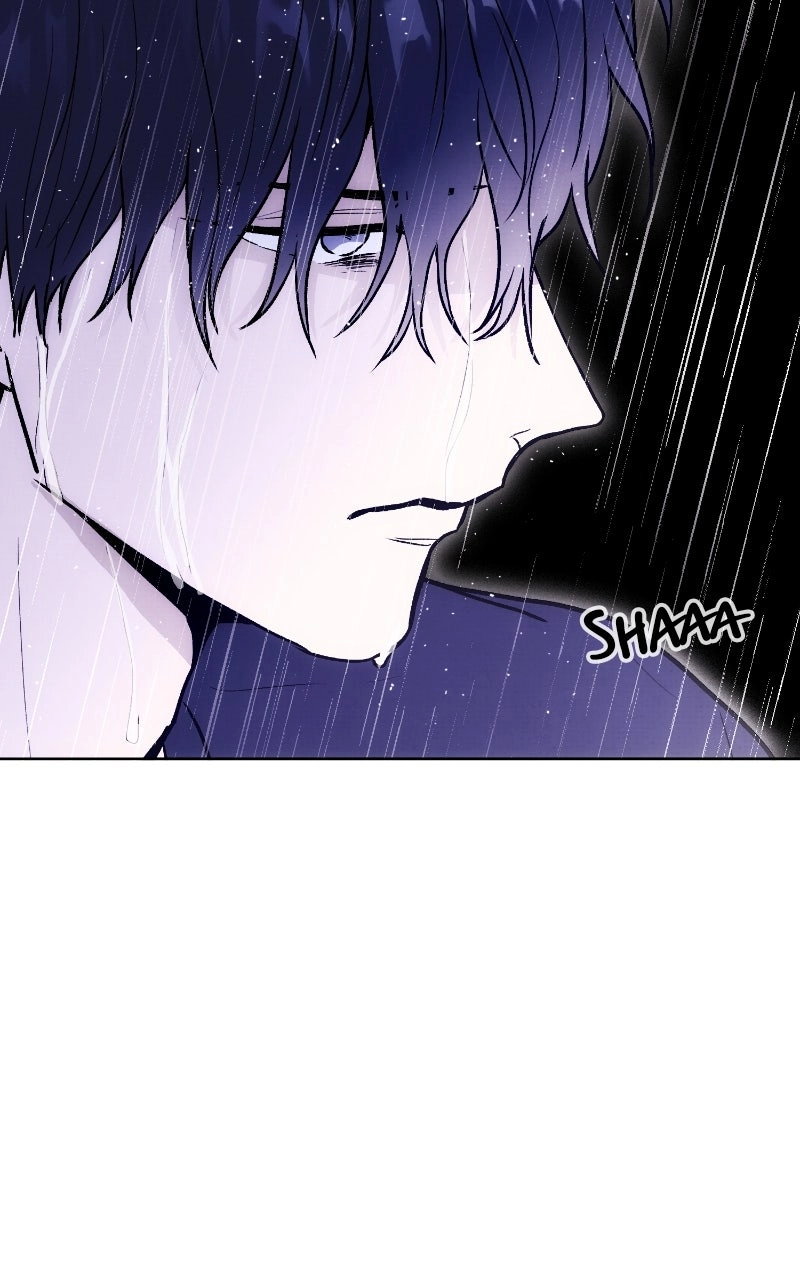 Read Neoegero Jungdok chapter 44 image 63 on Lezhin