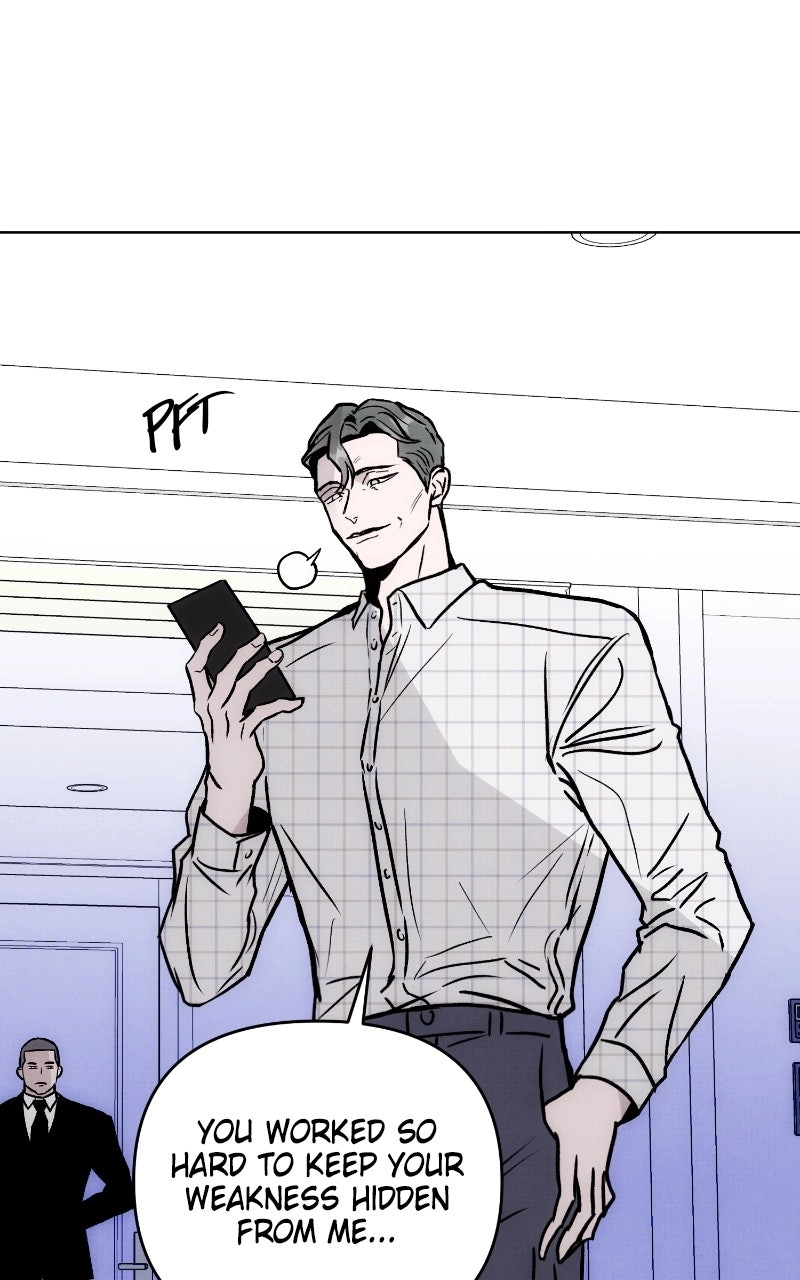 Read Neoegero Jungdok chapter 44 image 65 on Lezhin