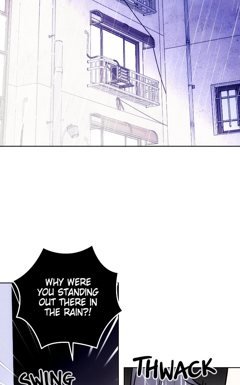 Read Neoegero Jungdok chapter 44 image 67 on Lezhin