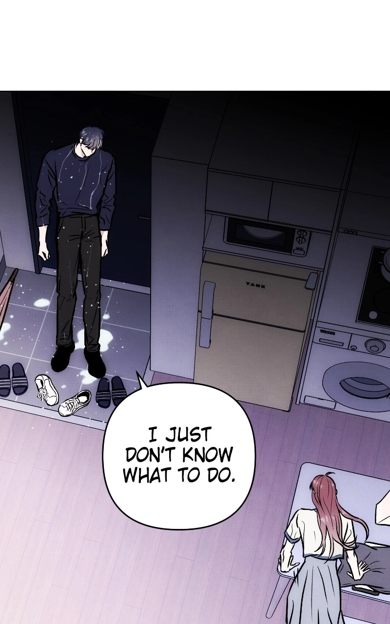 Read Neoegero Jungdok chapter 44 image 69 on Lezhin
