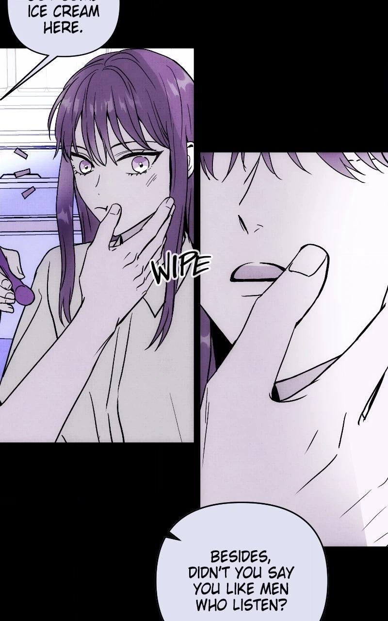 Read Neoegero Jungdok chapter 44 image 7 on Lezhin