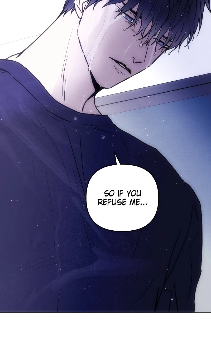 Read Neoegero Jungdok chapter 44 image 74 on Lezhin