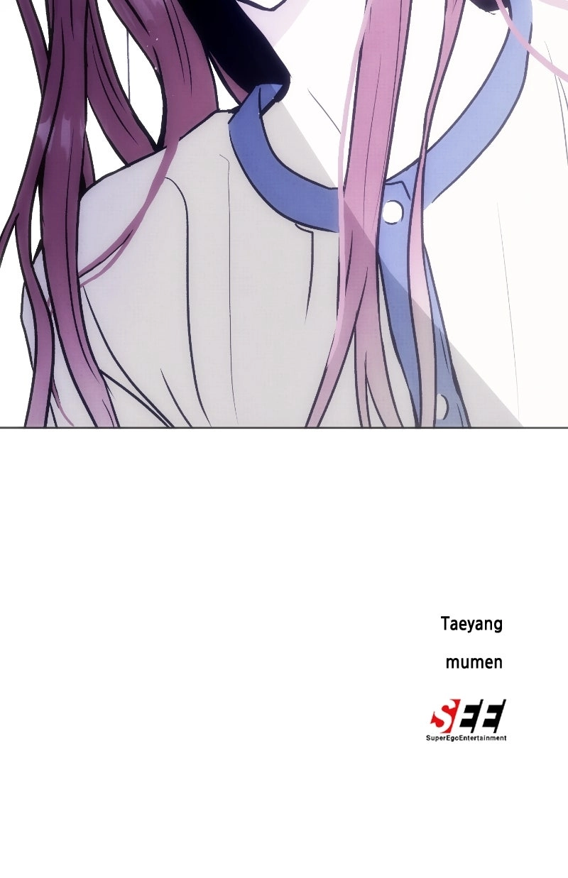 Read Neoegero Jungdok chapter 44 image 76 on Lezhin