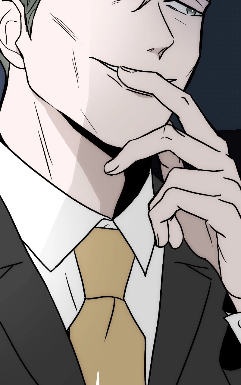 Read Neoegero Jungdok chapter 45 image 102 on Lezhin