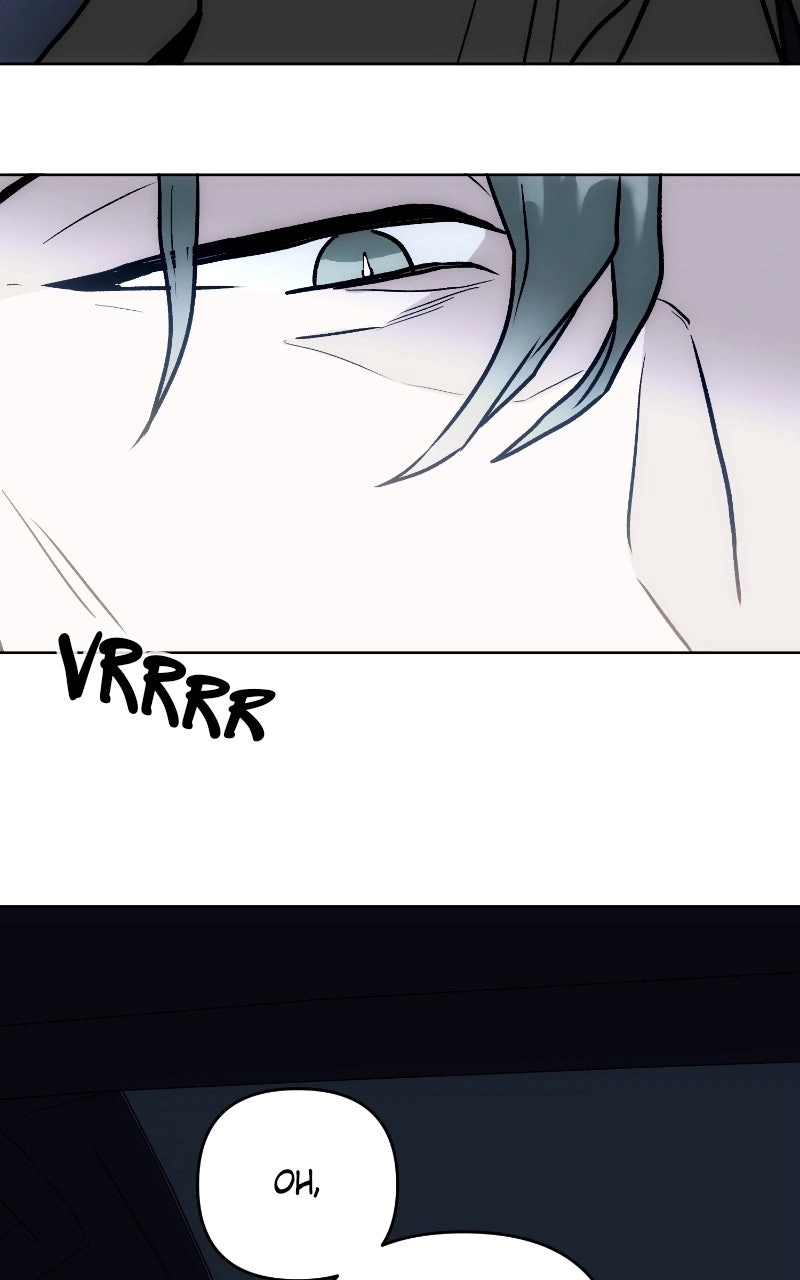 Read Neoegero Jungdok chapter 45 image 105 on Lezhin