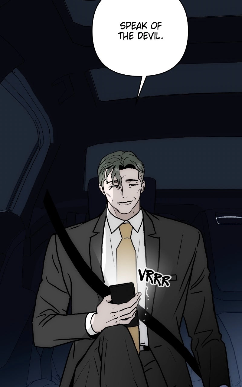 Read Neoegero Jungdok chapter 45 image 106 on Lezhin