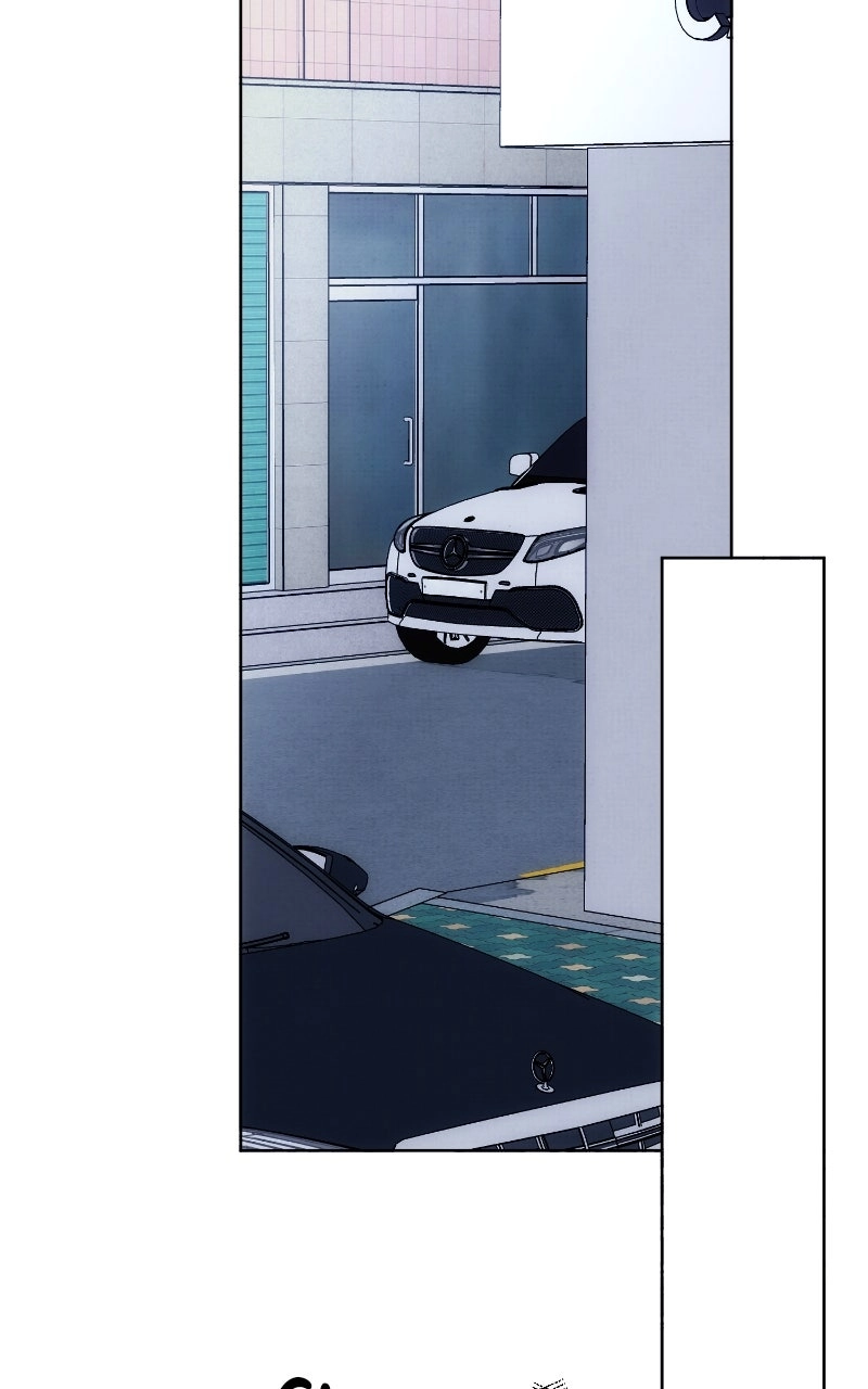 Read Neoegero Jungdok chapter 45 image 108 on Lezhin