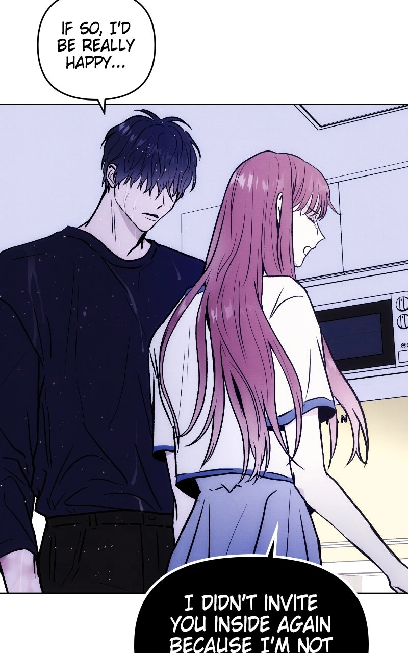Read Neoegero Jungdok chapter 45 image 11 on Lezhin
