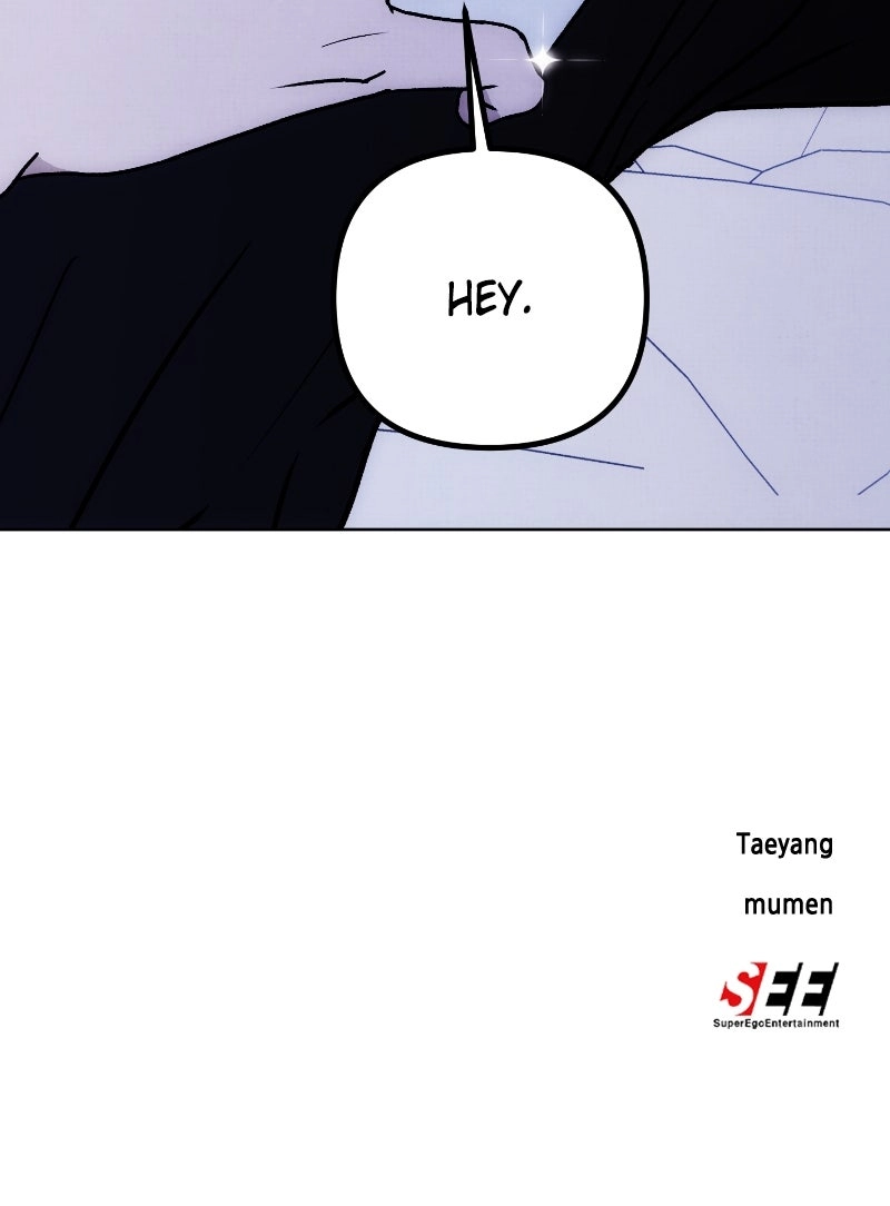 Read Neoegero Jungdok chapter 45 image 113 on Lezhin