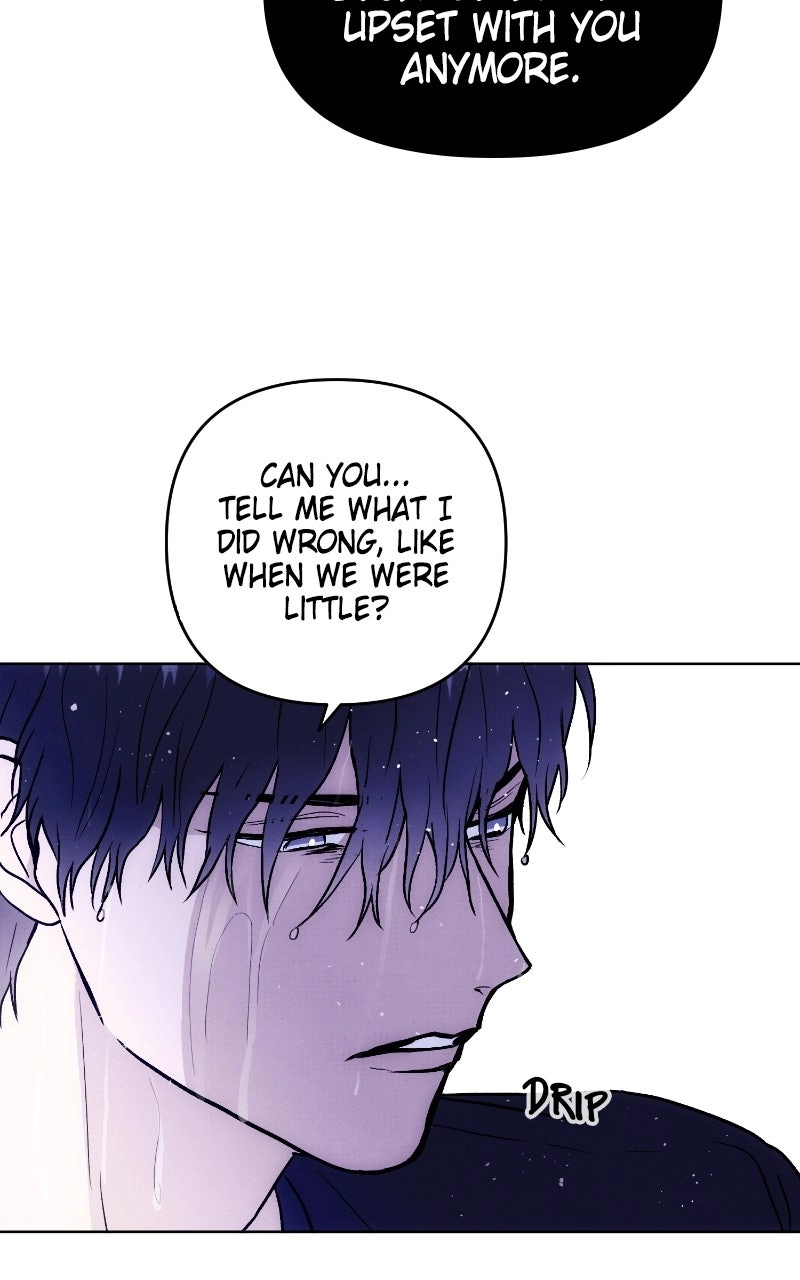 Read Neoegero Jungdok chapter 45 image 12 on Lezhin
