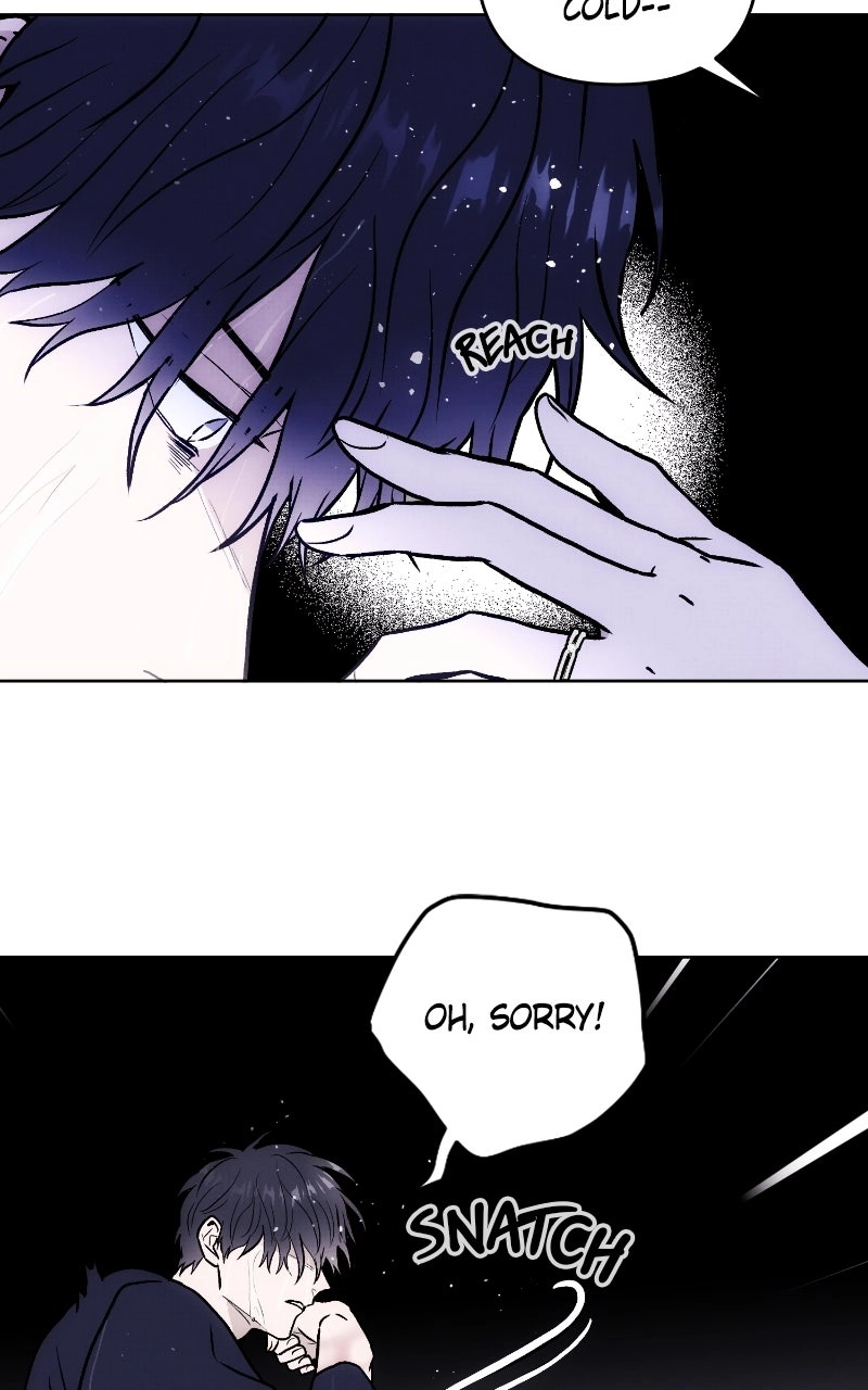 Read Neoegero Jungdok chapter 45 image 15 on Lezhin