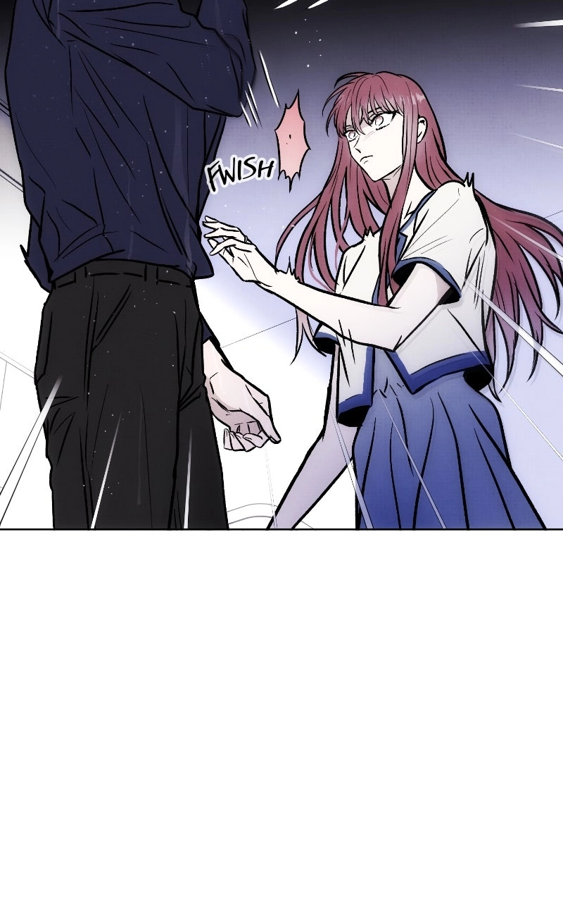 Read Neoegero Jungdok chapter 45 image 16 on Lezhin