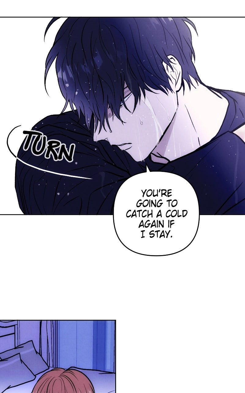 Read Neoegero Jungdok chapter 45 image 17 on Lezhin