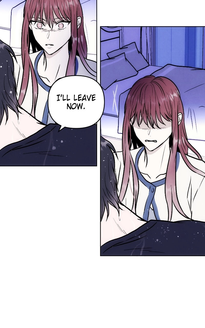 Read Neoegero Jungdok chapter 45 image 18 on Lezhin